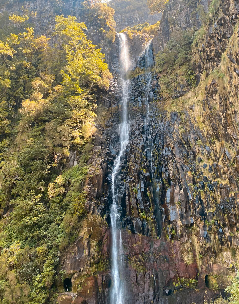 MadeiraTopvijfindrukwekkendstehikesPR6waterval